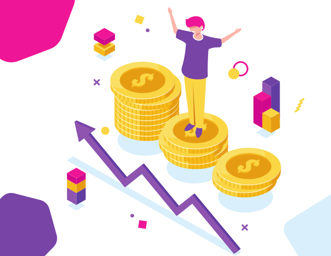 Modelos de Comissionamento: Qual o Melhor para o Seu Negócio?