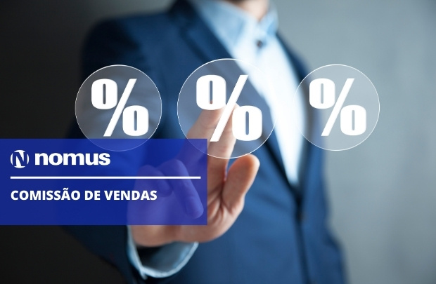 Guia Completo: Como Criar um Plano de Comissão de Vendas Justo e Eficaz