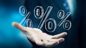 Comissão de Vendas: Entenda Seus Direitos e Evite Problemas Legais