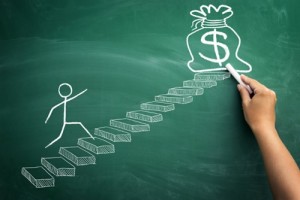 Calculadora de Comissão de Vendas: Ferramentas Essenciais para Gestores e Vendedores