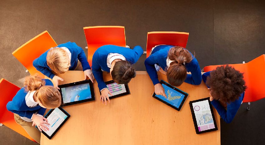 Desafios e futuro da educação finlandesa após queda no PISA