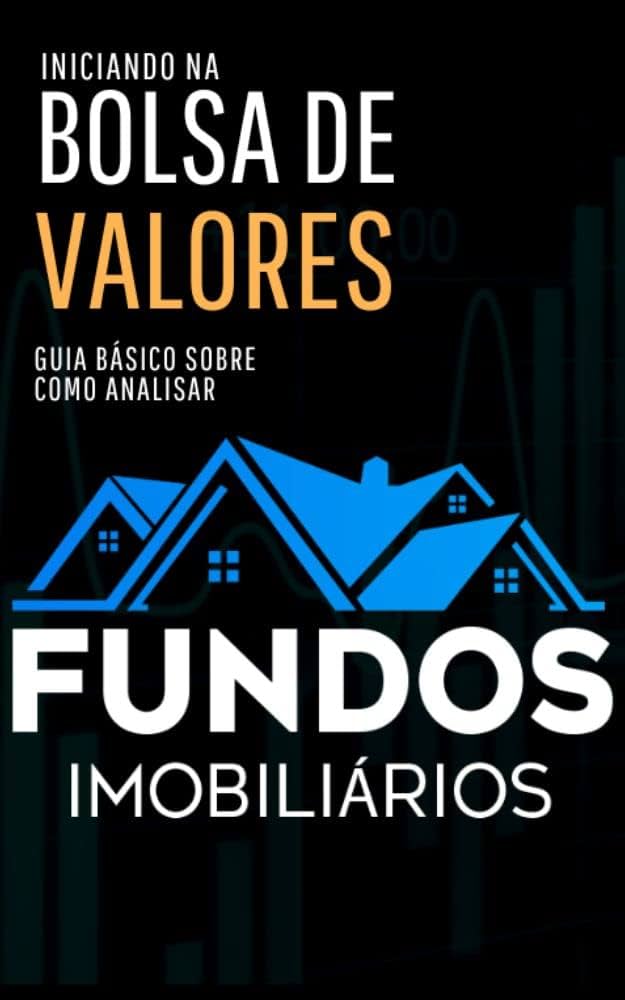 Como calcular P/VP e Dividend Yield de FIIs