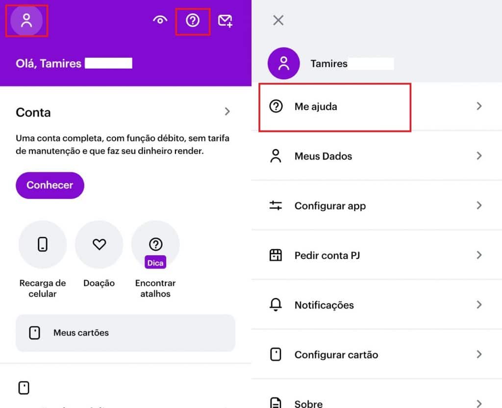 Qual o impacto real do cancelamento de cartão no seu Score de Crédito?