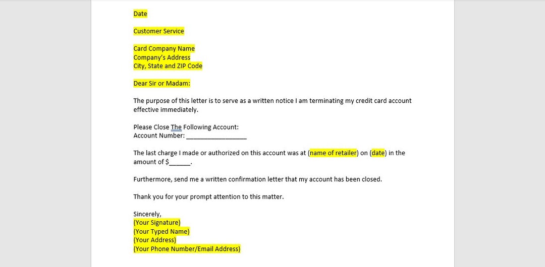 Guia completo: Seus direitos ao cancelar serviços financeiros no Brasil