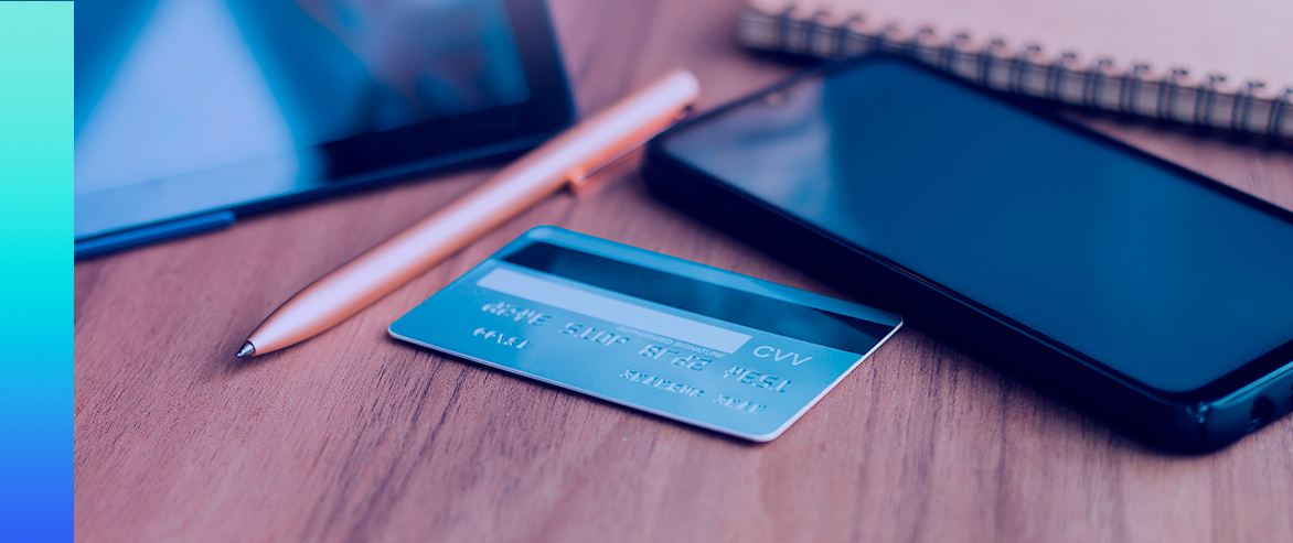 Guia completo: Seus direitos ao cancelar serviços financeiros no Brasil