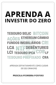 Guia Completo: Como Definir Seu Perfil de Investidor e Otimizar Ganhos
