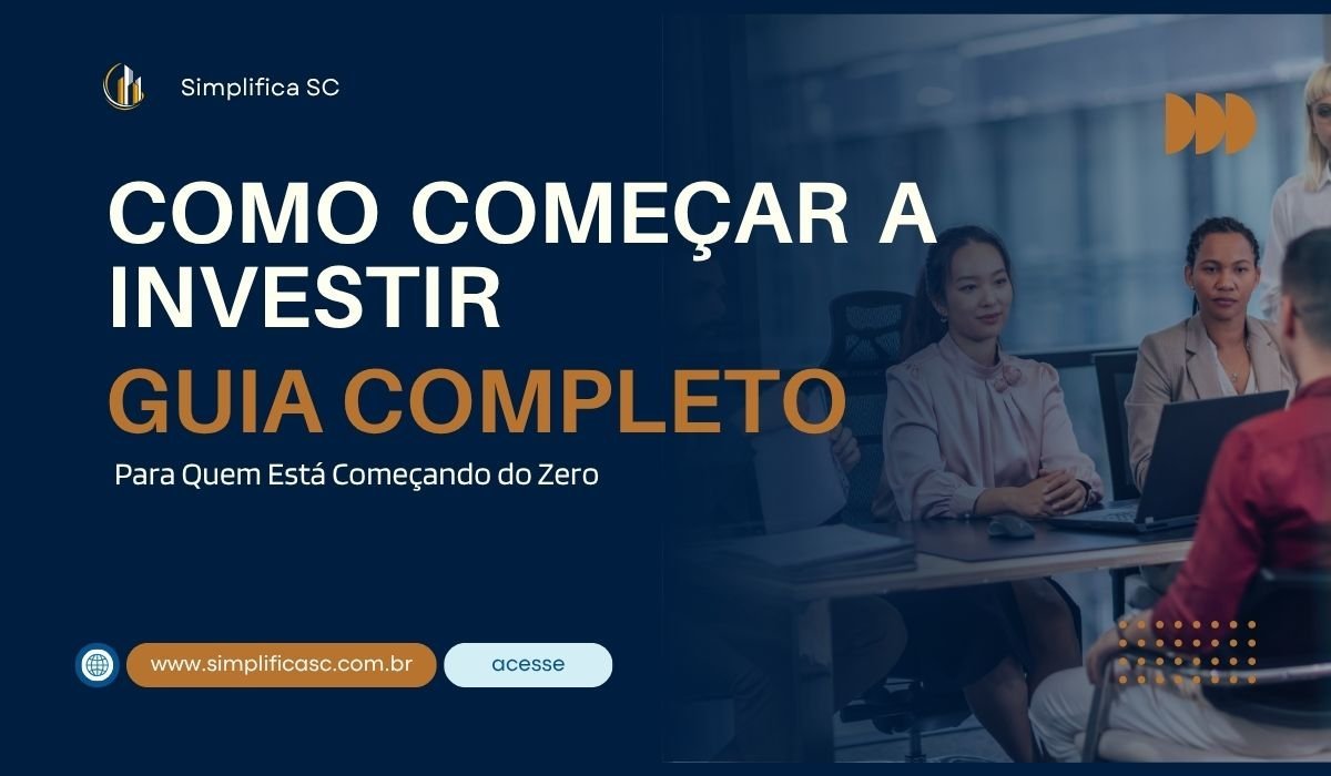 Desvendando o Tesouro Direto: Tipos de Títulos e Como Escolher o Ideal