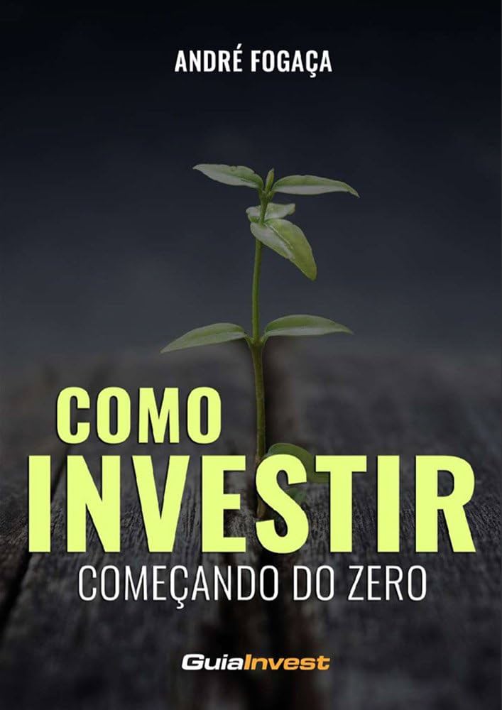 Renda Fixa vs. Renda Variável: Qual a Melhor Opção para Seu Primeiro Investimento?