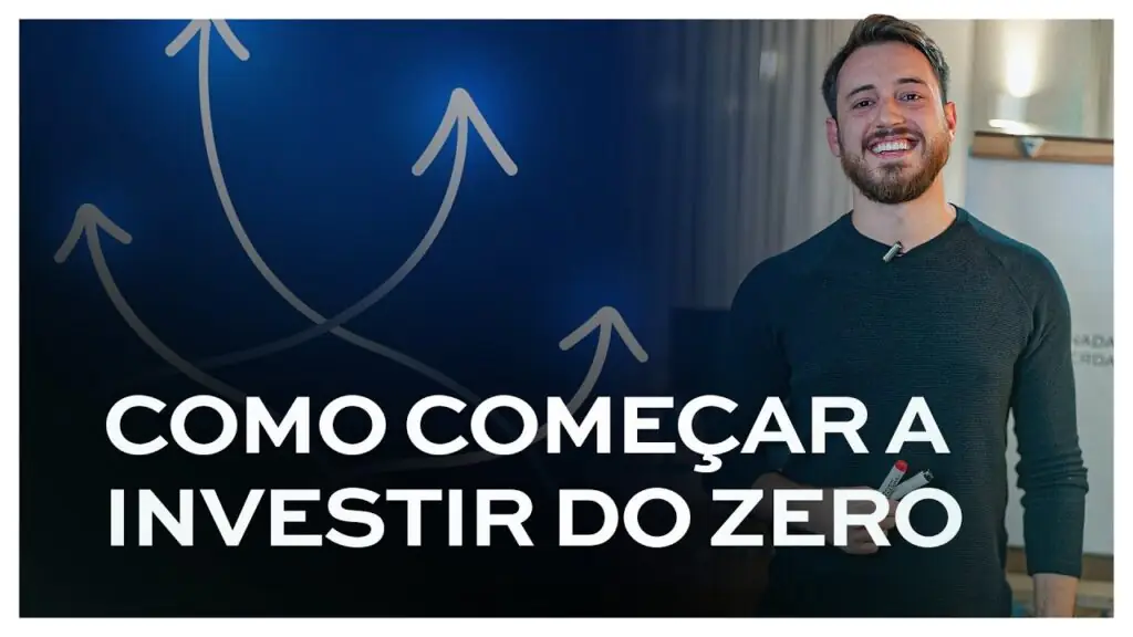 Desvendando o Tesouro Direto: Tipos de Títulos e Como Escolher o Ideal
