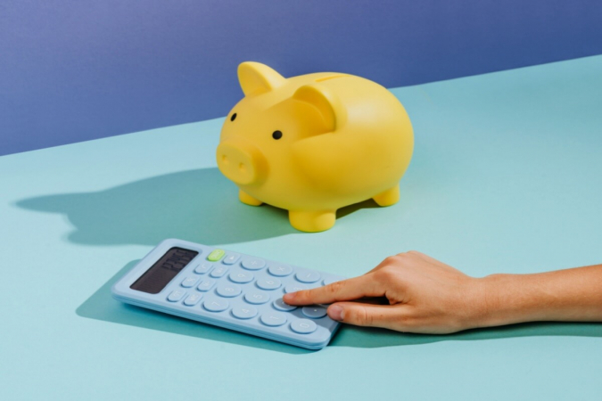 como começar a investir do zero