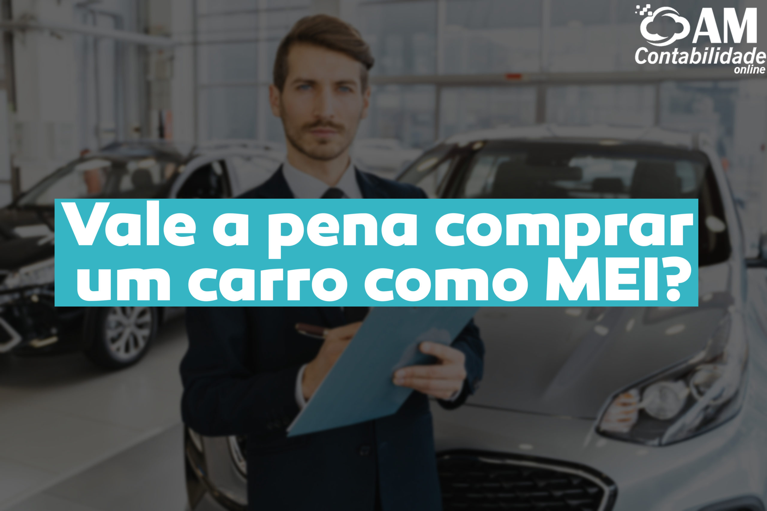 melhores carros para comprar como mei com desconto