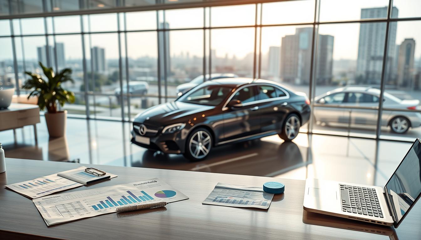 carro para mei vs carro para pessoa física qual vale mais a pena