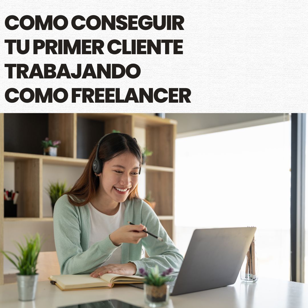 Guia Completo das Melhores Plataformas para Freelancers em 2024