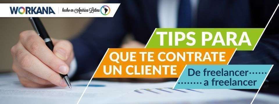 Formalização MEI: O Guia Essencial para Freelancers Emitirem Notas Fiscais