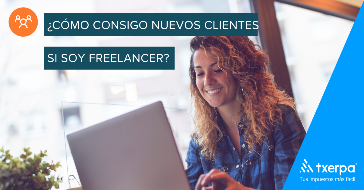 Dominando a Prospecção Ativa: Encontre Clientes Ideais para Seu Serviço Freelancer