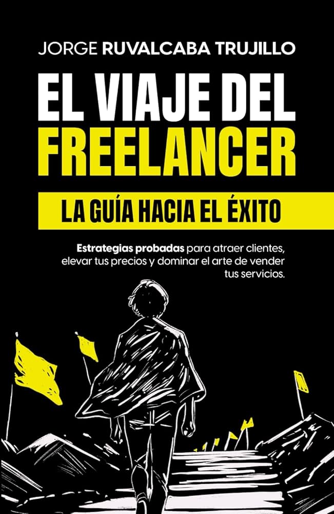 Guia Completo das Melhores Plataformas para Freelancers em 2024