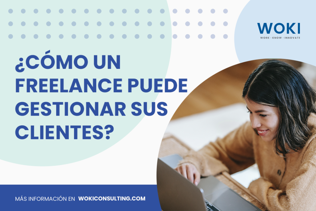 Como Criar um Portfólio de Freelancer Irresistível para Atrair Clientes