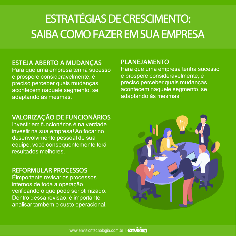 melhores dicas para aumentar altura naturalmente