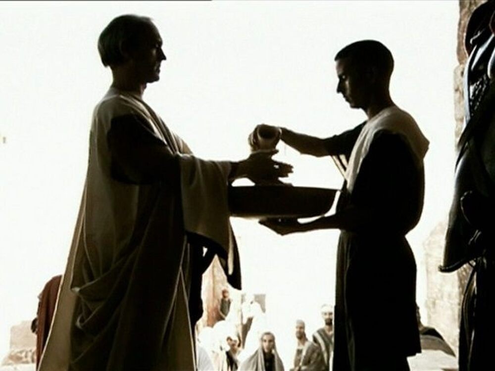 o que impede o crescimento de altura