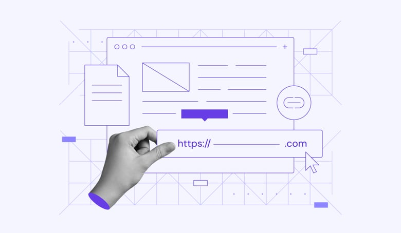 melhores formas de criar links para negócios
