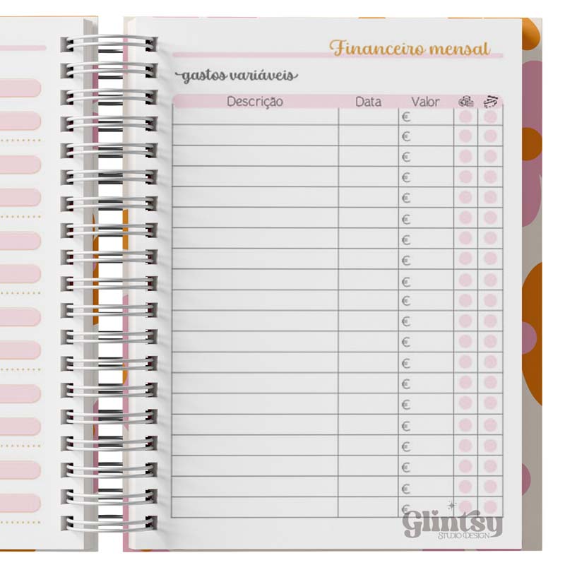 Os Melhores Aplicativos Gratuitos para Organizar Suas Finanças