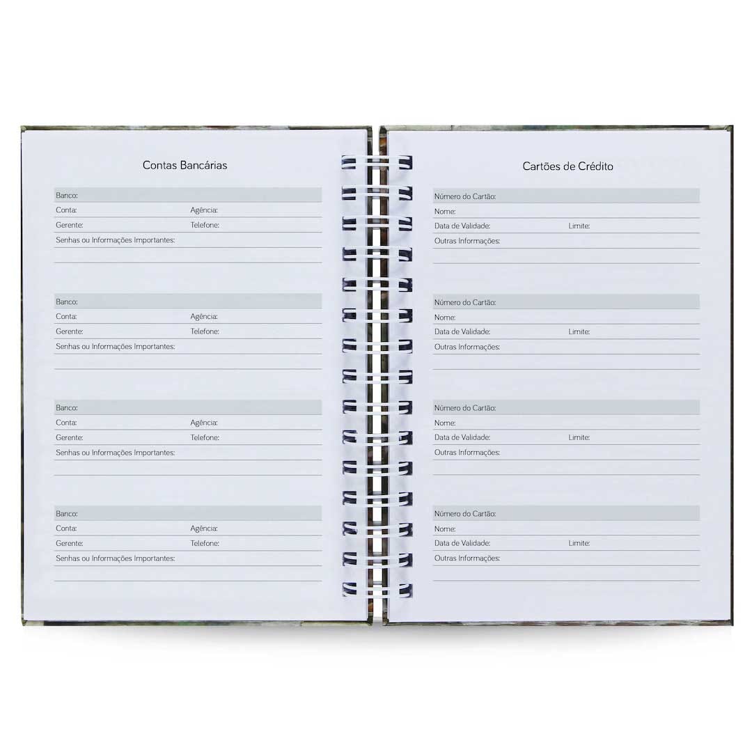 Desafio das 52 Semanas: Junte Dinheiro de Forma Divertida