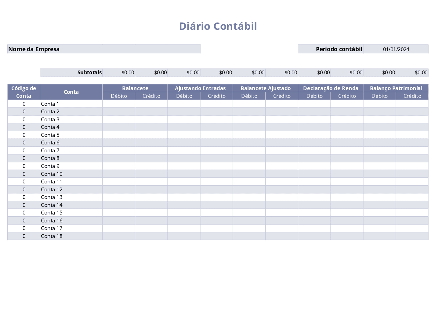Os Melhores Aplicativos Gratuitos para Organizar Suas Finanças