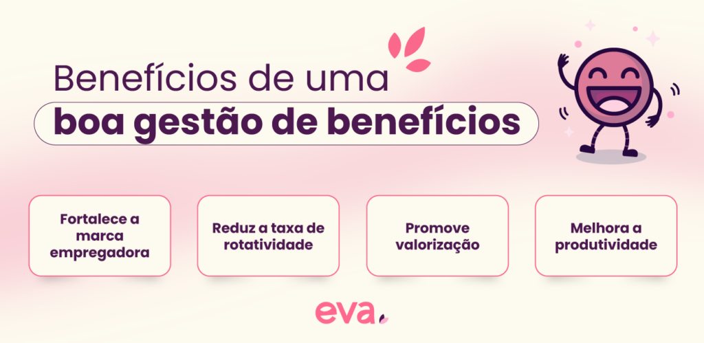 Os Benefícios Obrigatórios pela CLT vs. os Diferenciais Competitivos