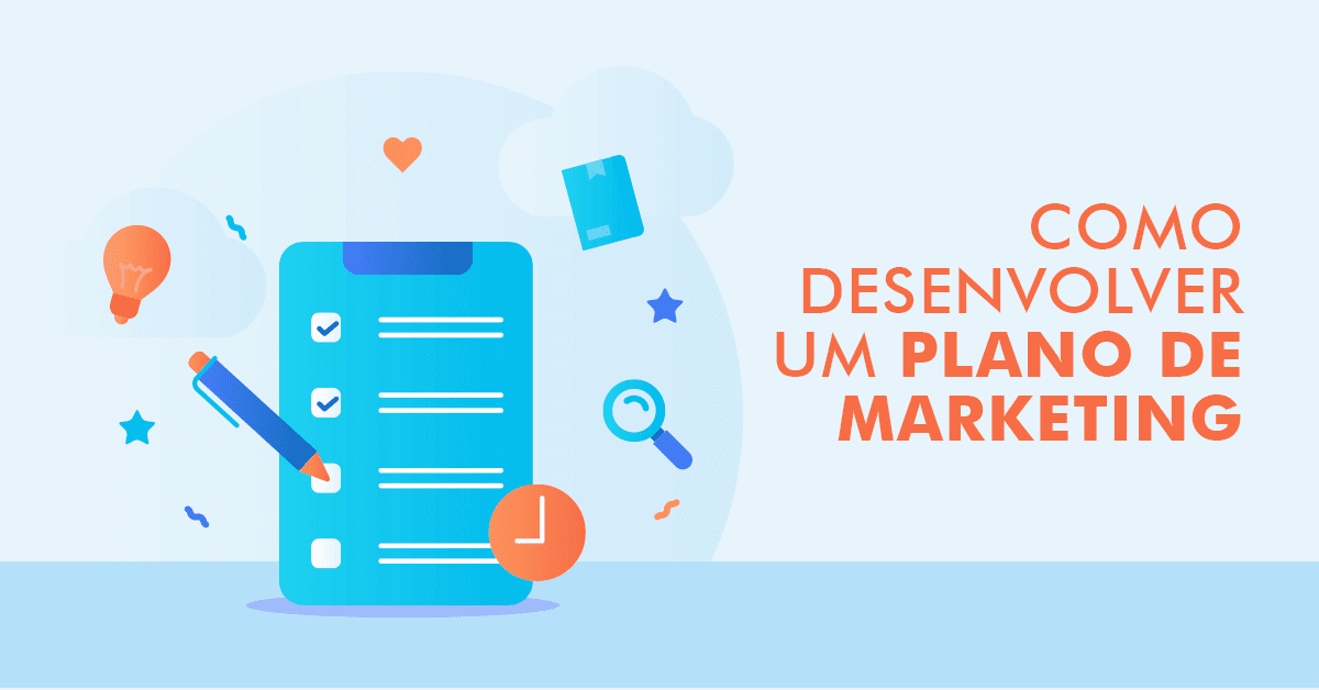 Como Definir sua Buyer Persona e Atrair Clientes Ideais