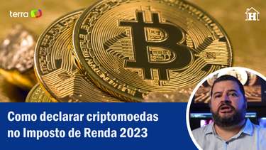 Criptomoedas no Exterior: Como Declarar Operações em Exchanges Internacionais