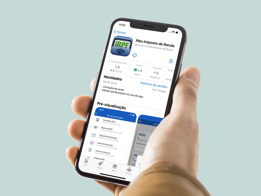 Guia Completo da DeCripto: Entenda a Instrução Normativa 2291 da Receita Federal