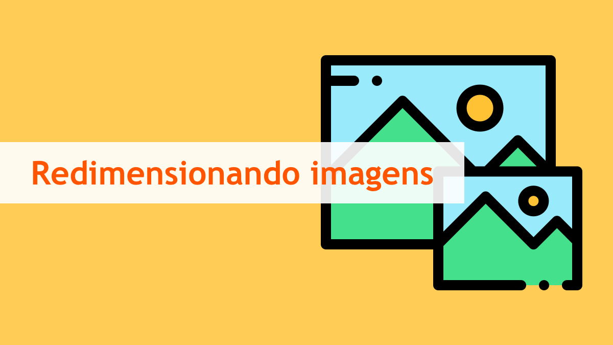 foto pesada nao envia email