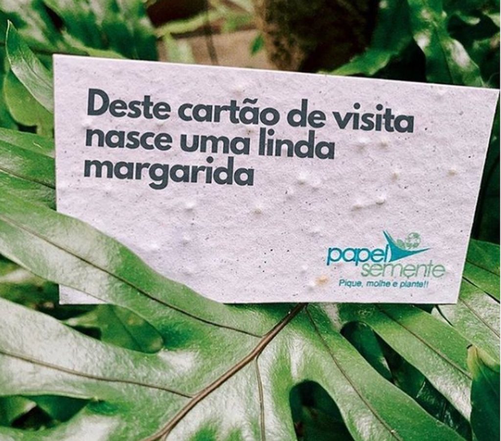 erros comuns na fabricação de papel artesanal