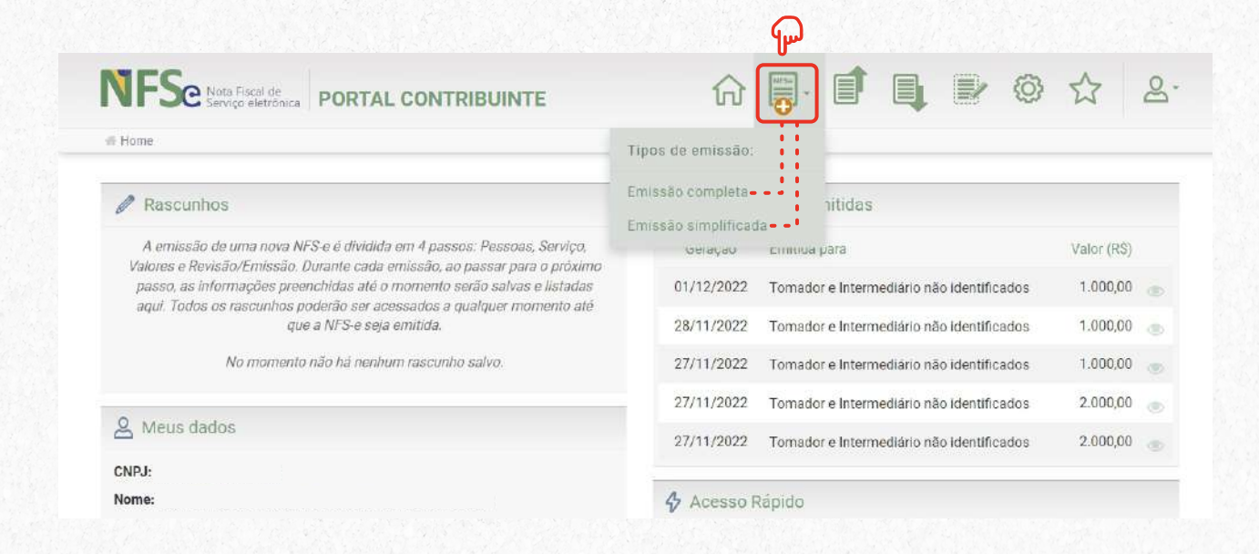 Desvendando a Obrigatoriedade da Nota Fiscal MEI: PJ vs. PF