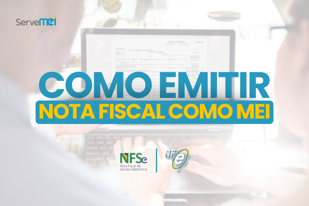 Arquivamento de Notas Fiscais MEI: O Que Você Precisa Saber para Evitar Problemas