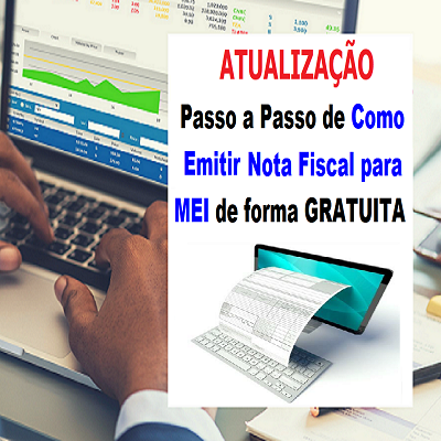 MEI e Nota Fiscal de Produtos: Tudo Sobre Inscrição Estadual e Certificado Digital