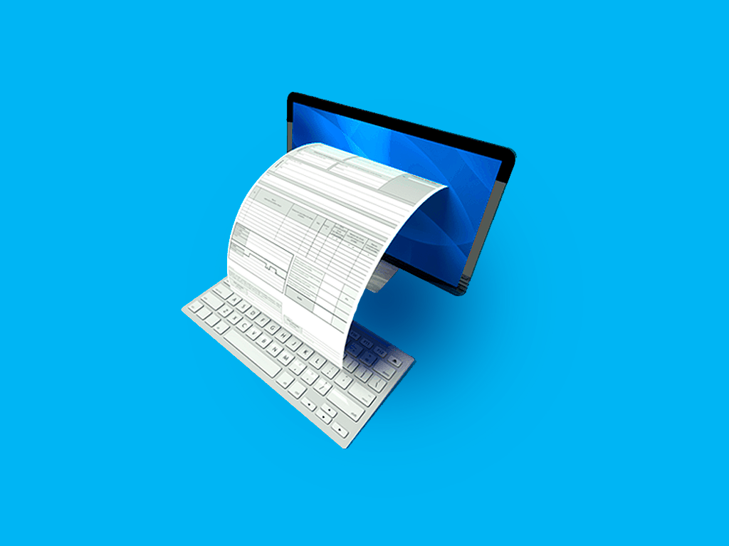 Nota Fiscal Avulsa para MEI: Quando e Como Emitir Sem Custo no Seu Estado