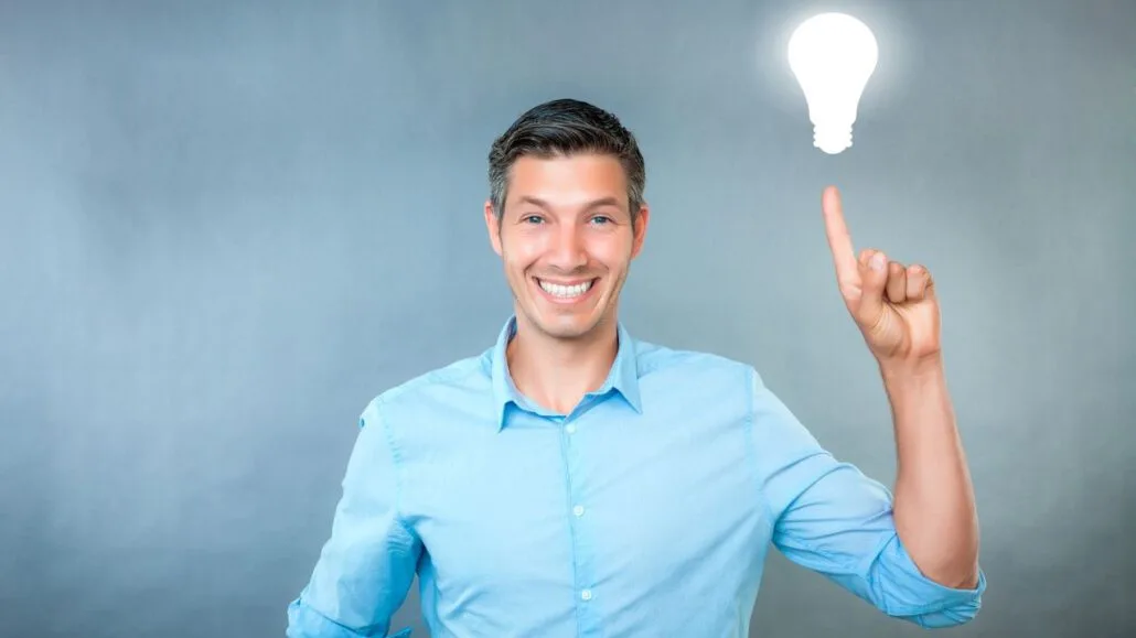 como encontrar celular roubado android