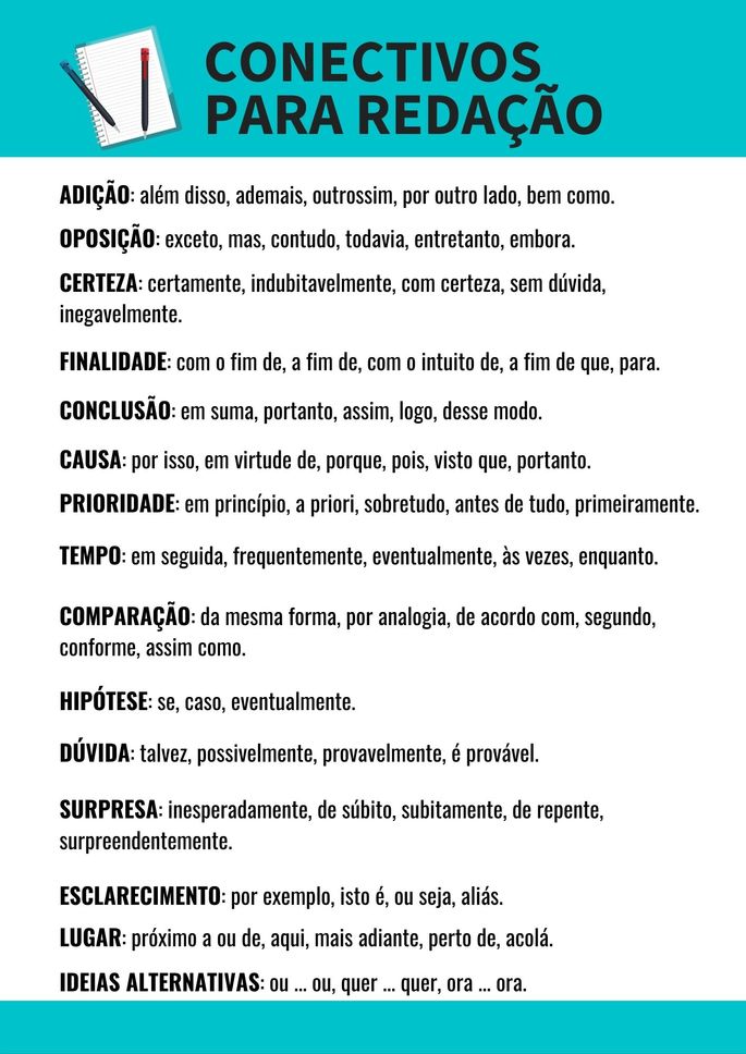 s ou z qual a diferença na escrita