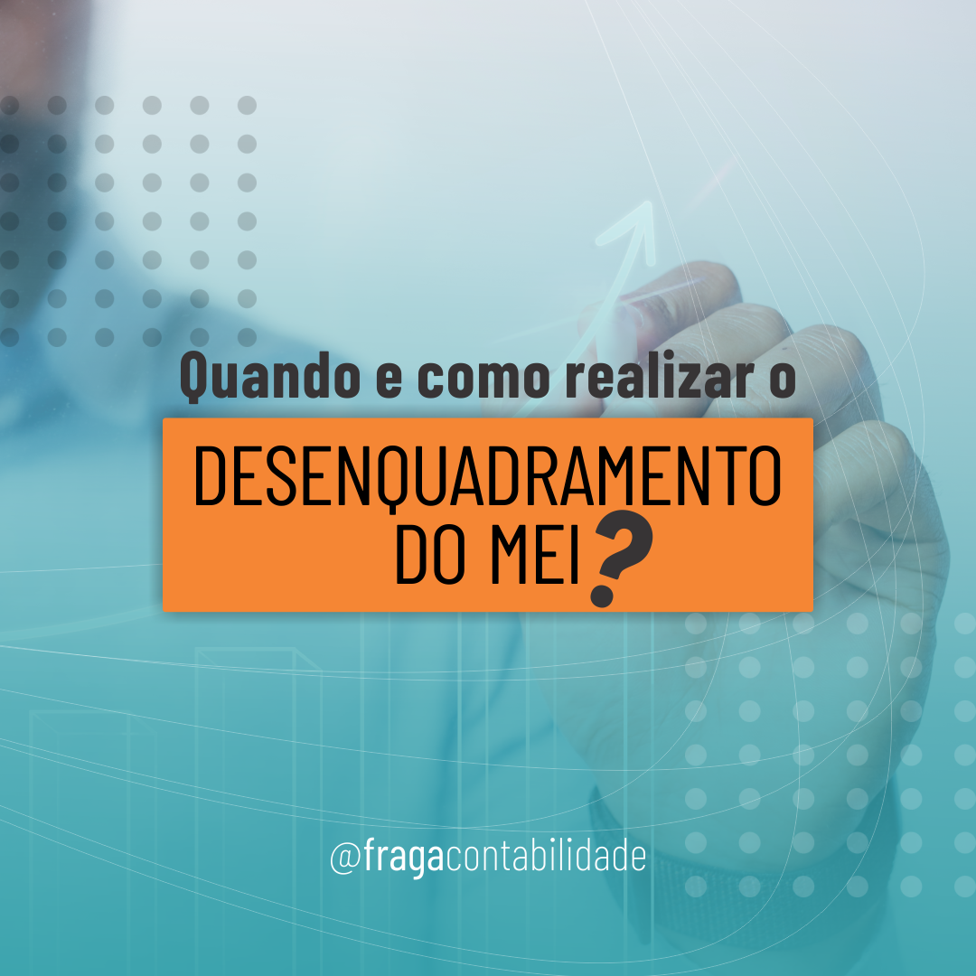 erros comuns ao dar baixa no mei