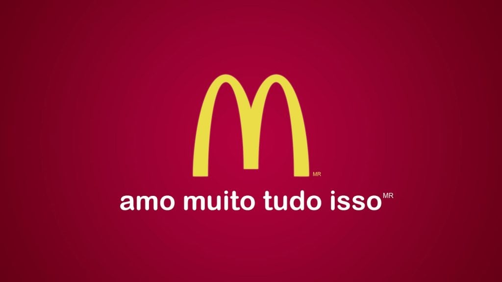 como fazer um slogan