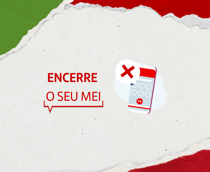 erros comuns ao tentar cancelar mei