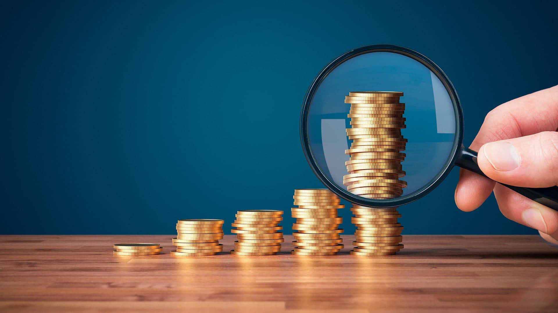 Debêntures Incentivadas vs. Outros Investimentos Isentos de IR: Qual o Melhor para Você?