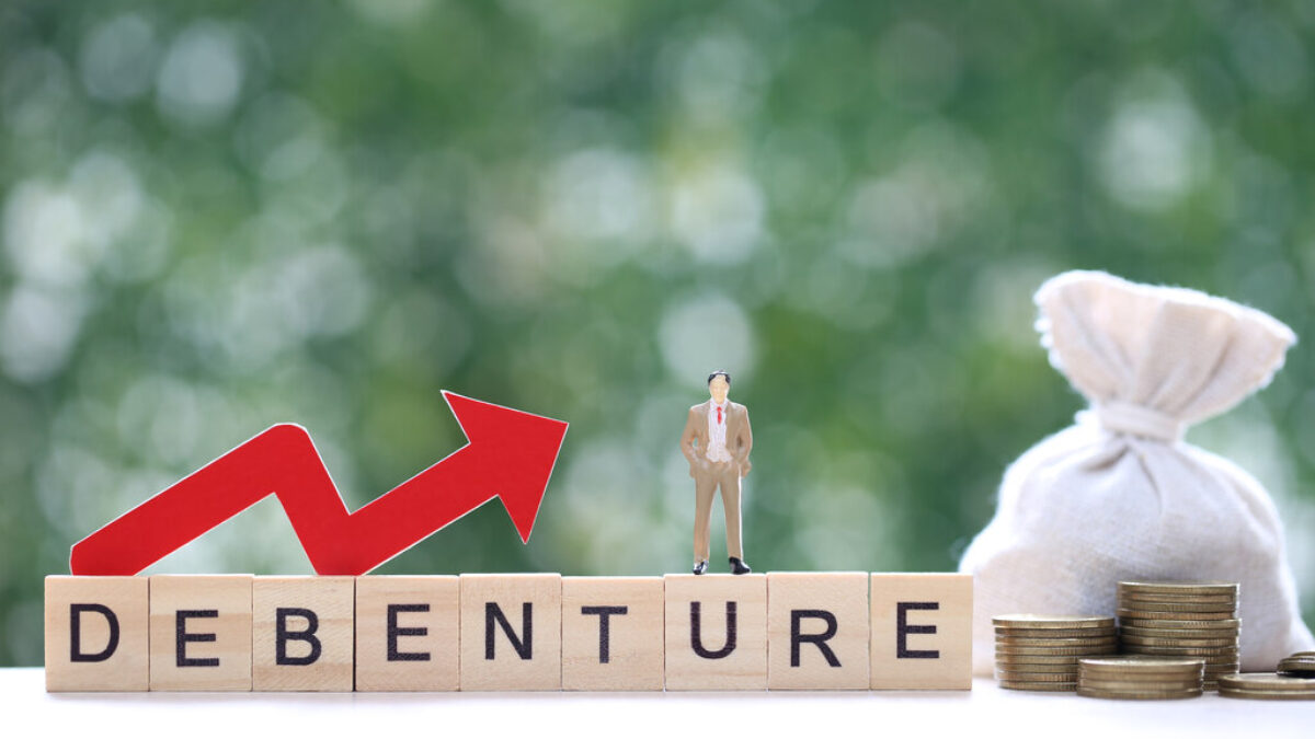 O Impacto da MP 1.303/2025 nos Fundos de Debêntures Incentivadas: O Que o Investidor Precisa Saber