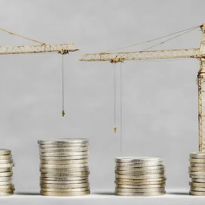 Diversificação de Carteira: Por Que Fundos de Infraestrutura São Essenciais?