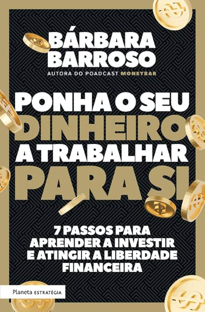 Networking Estratégico: Construindo Conexões para o Sucesso