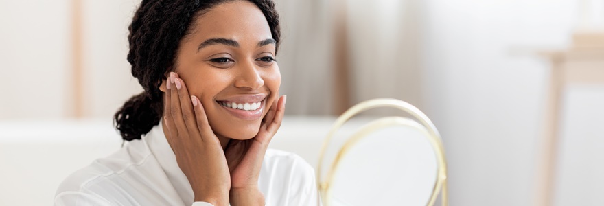 Regra 50/30/20: Simplifique Suas Finanças e Invista em Você