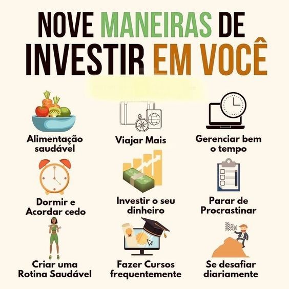 Os Melhores Cursos Online para Impulsionar Sua Carreira em 2024