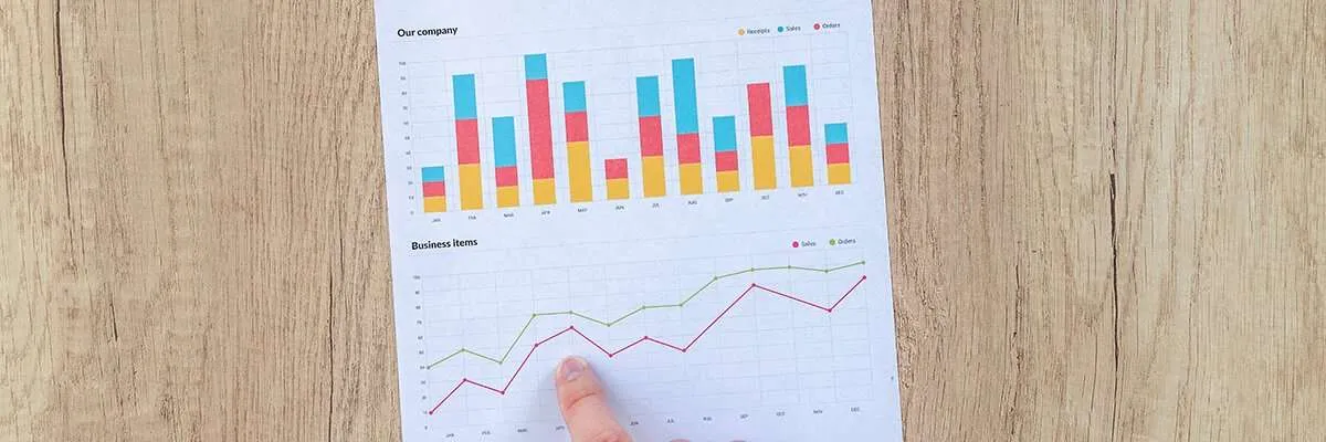 Evitando a Obsolescência: Por Que a Inovação é Essencial para a Sobrevivência da Sua Empresa