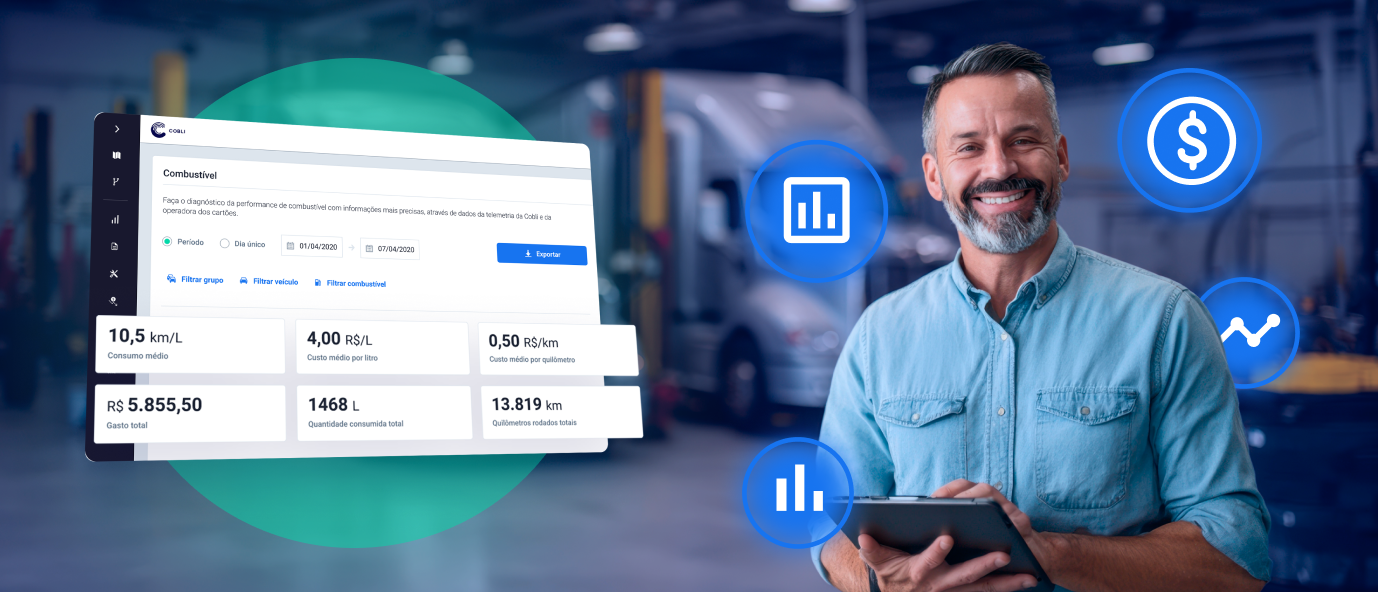 O Papel do Sebrae e Outros Órgãos no Apoio à Inovação Empresarial